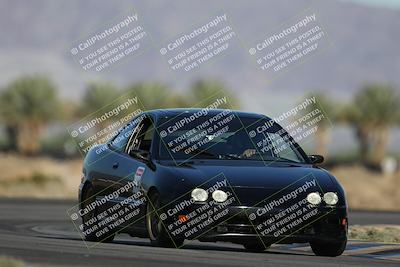 media/Oct-24-2025-Doghouse Garage (Fri) [[783d2ff07a]]/3-Intermediate/Session 1 (Turn 4)/